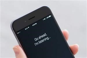 Cell Phone Spy App Free Trial